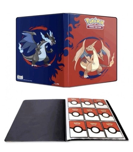 Pokémon tcg mega charizard - pokémon, tcg: