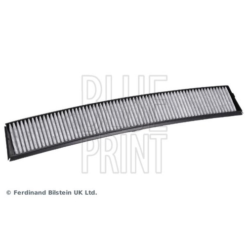 Cabin filter for bmw series - filter,