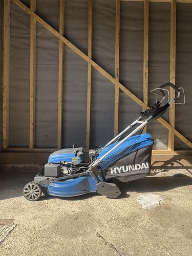 Hyundai 173cc stroke - 173cc, petrol