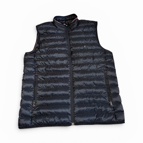 Tommy hilfiger packable - tommy,