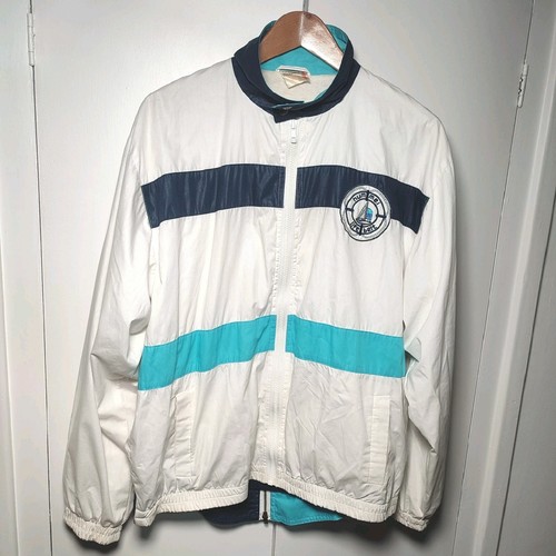 Hummel 90s track - jacket, mens