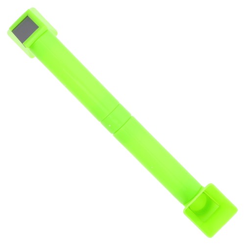 Removable light green - removable,