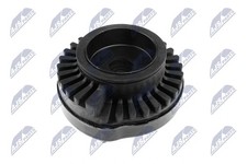 FRONT SUSPENSION STRUT SUPPORT