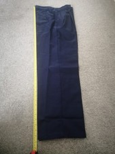 Boyd cooper mens work - boyd,
