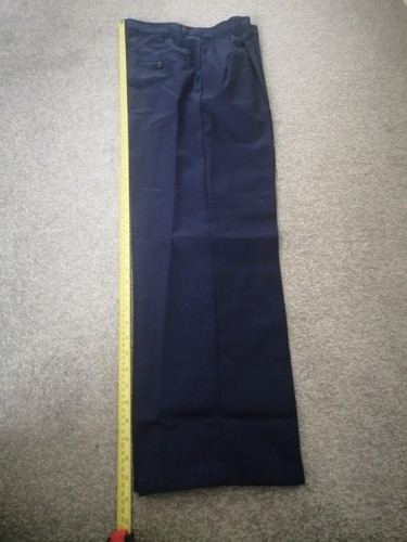 Boyd cooper mens work - work, trousers