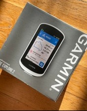 Garmin Edge Explore 2 GPS