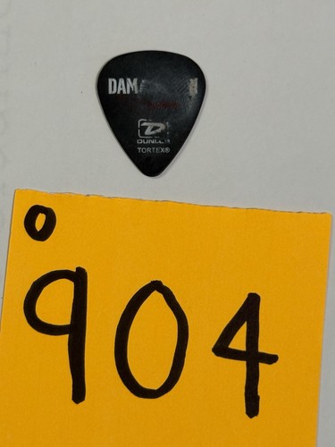Damageplan dimebag darrell - damageplan,