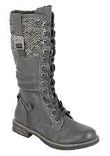 Cipriata L307 Ladies 3/4