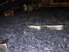 Left-Handed Golf Clubs  Irons