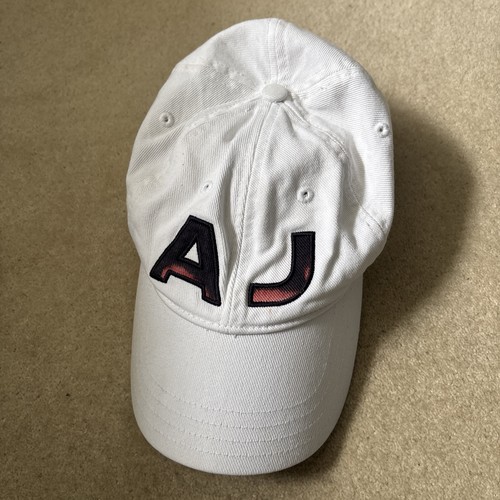Armani jeans genuine - armani,
