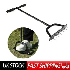 UK Portable Grass Lawn Garden