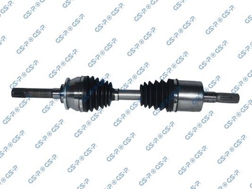 Driveshaft for chevrolet - driveshaft,