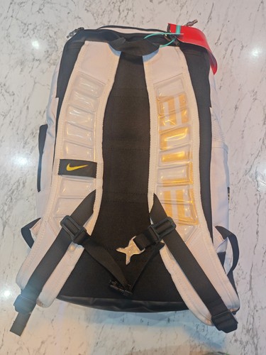 Nike elite backpack - nike,