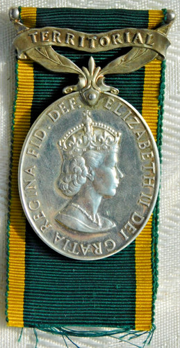 After ww2 queen elizabeth - ii, 2