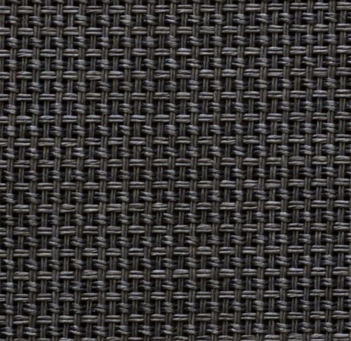 Marshall grill cloth - (style),