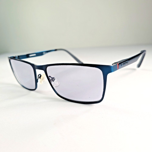 Carrera ca8811 blue - carrera, metal