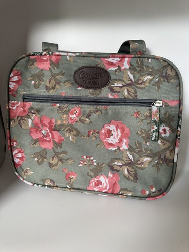 Cotton traders weekender - traders,
