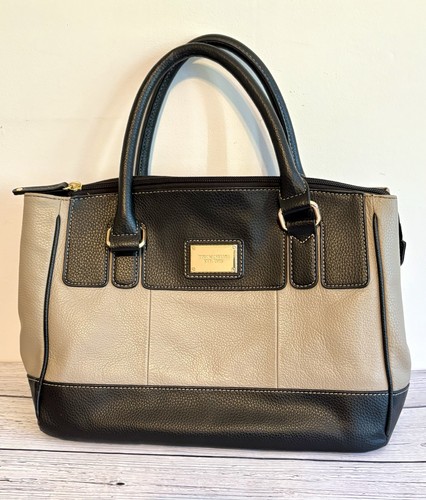 Tignanello genuine leather - tignanello,
