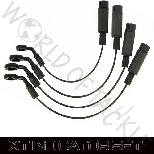 Fishing indicators bobbins - fishing,