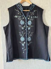 Silk Land . Black Silk