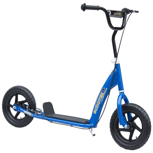 Kids kick scooter wheels - kick,