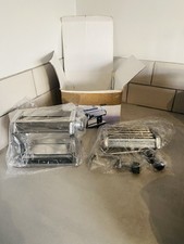 ProCook Pasta Maker, made from