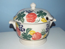 Early 1986 Emma Bridgewater
