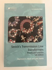 Electromagnetic Waves Ser