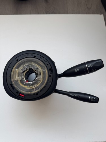 Genuine mercedes class w204 - c-class,