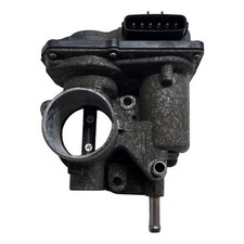 CITROEN C1 THROTTLE BODY MK2