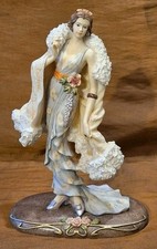 The Leonardo Collection 1995