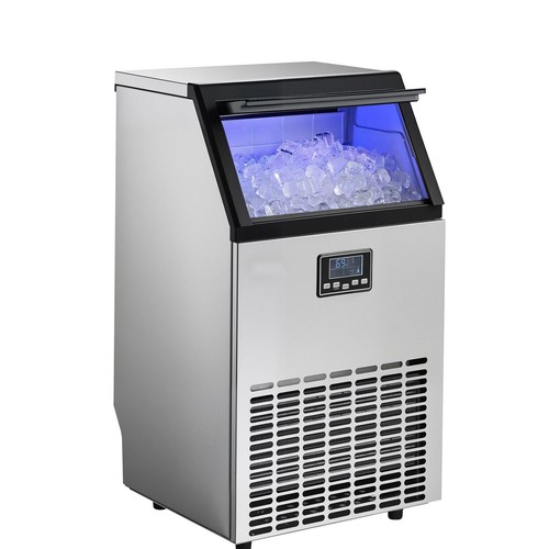 Crescent ice machine - crescent,
