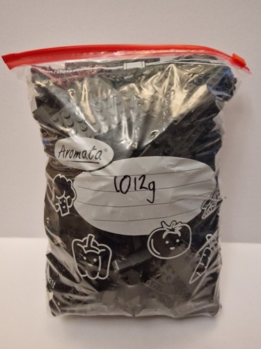 Lego bulk job lot bundle - bulk,