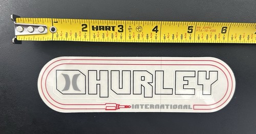 Surfboard wake skate - 90’s,