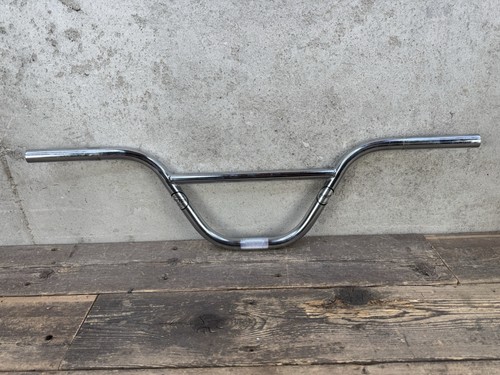 Hutch cruiser bmx - hutch,