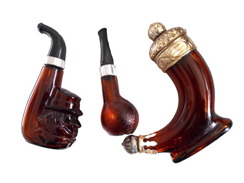 Rare vintage avon - ,