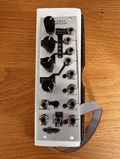 NOISE ENGINEERING ZULARIC