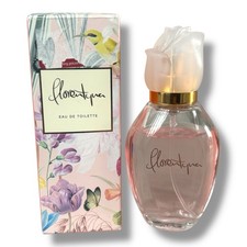 M&S Florentyna 30ml Perfume