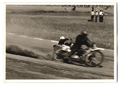 Photography motorsport - photography:,