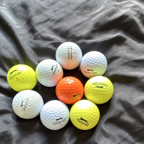 Slazenger raw eagle - slazenger,
