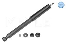 MEYLE 026 725 0012 Shock