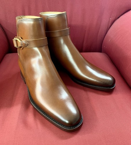 Ralph lauren purple - ralph,