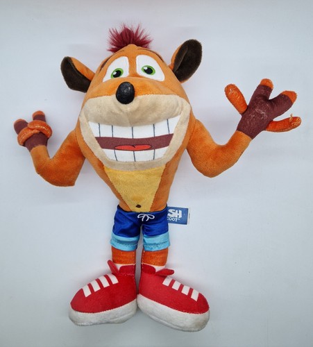 Play 2022 crash - play,