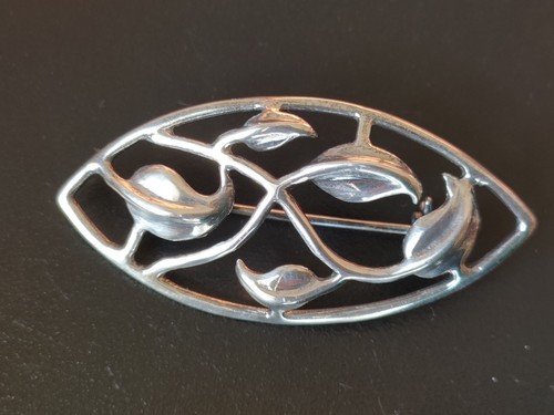 Vintage rennier mackintosh - rennier,