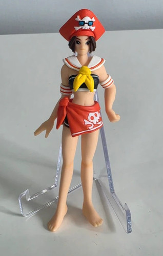Guilty gear may - guilty, swimsuit