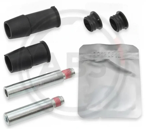 Brake caliper guide kit 55198