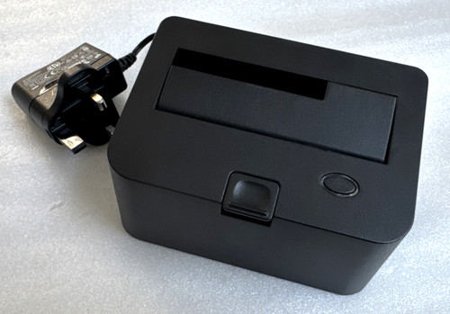 Usb sata hard drive - usb,
