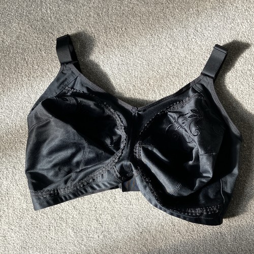 Marks spencer black - marks,
