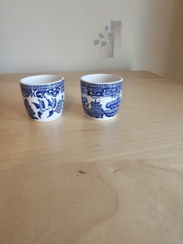 Vintage alfred meakin 1930s - vintage,