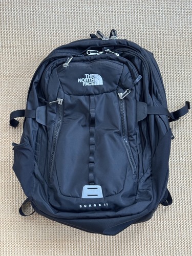 The north face - surge, ii